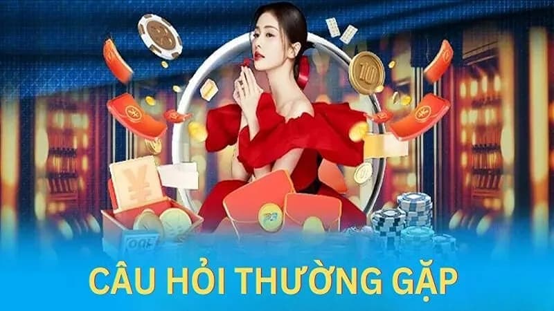 Các câu hỏi về thanh toán rất quan trọng nên bạn hãy chú ý