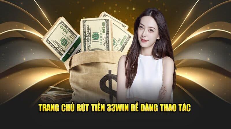 Đánh giá chung về địa chỉ đổi thưởng 33WIN