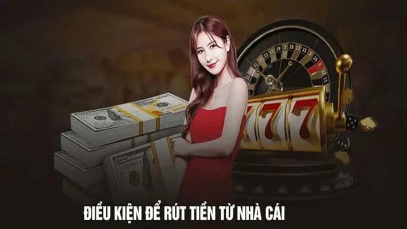 Rút Tiền 33WIN