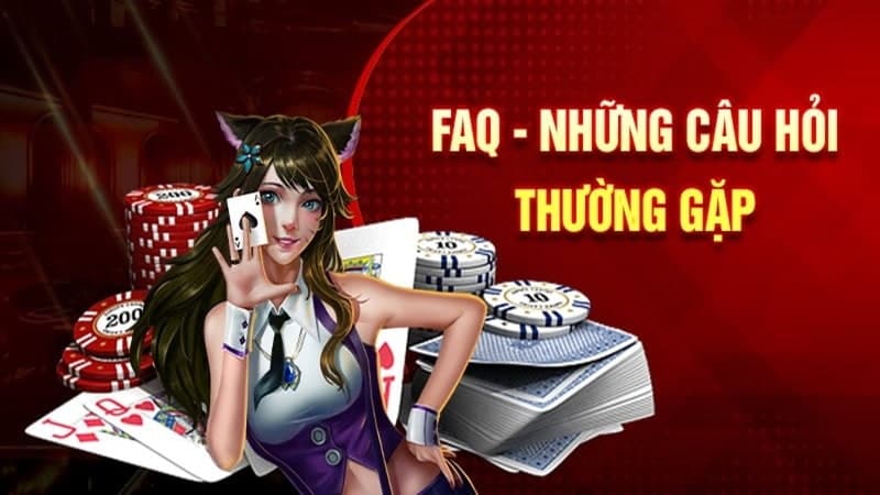 Giải đáp FAQS xoay quanh việc tải app