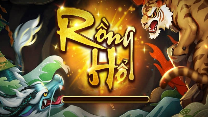 Cách Chơi Live Rồng Hổ 33WIN