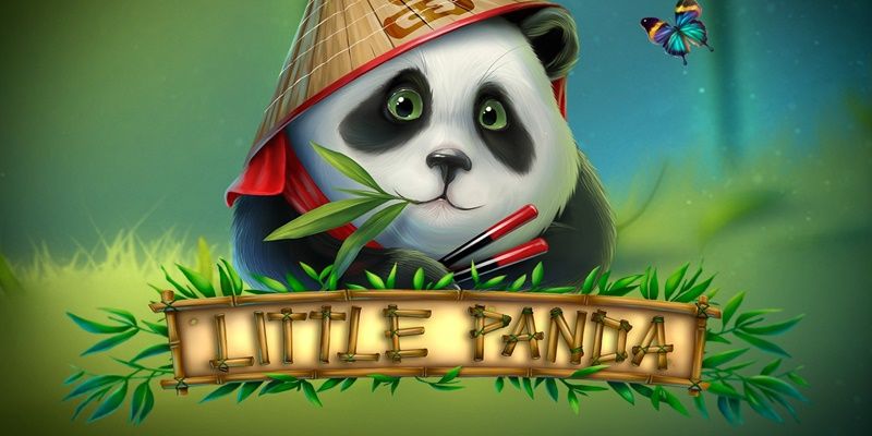 Chơi nổ hũ Kungfu Panda nhất định không bao giờ chán tại Ka Gaming